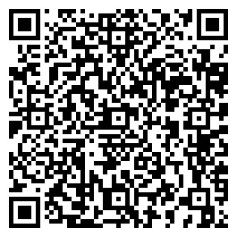 高薪招聘销售10名,风管工、喷塑工、女工、业务员、送货司机丨多处车间厂房门市租售