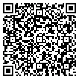 高薪招聘销售10名,风管工、喷塑工、女工、业务员、送货司机丨多处车间厂房门市租售