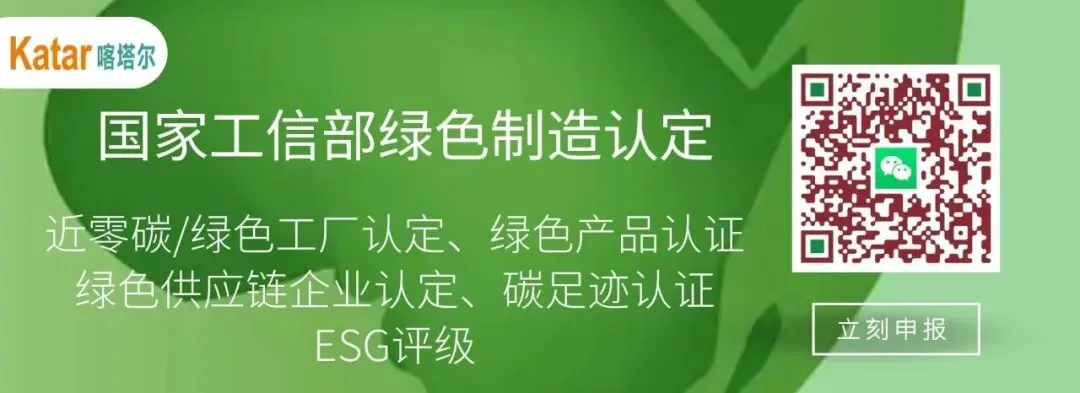 压缩空气储能(CAES)技术/政策/市场深度分析