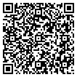 高薪招聘销售10名,风管工、喷塑工、女工、业务员、送货司机丨多处车间厂房门市租售