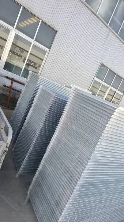 高薪招聘销售10名,风管工、喷塑工、女工、业务员、送货司机丨多处车间厂房门市租售