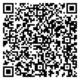 高薪招聘销售10名,风管工、喷塑工、女工、业务员、送货司机丨多处车间厂房门市租售