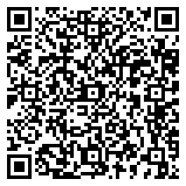 高薪招聘销售10名,风管工、喷塑工、女工、业务员、送货司机丨多处车间厂房门市租售