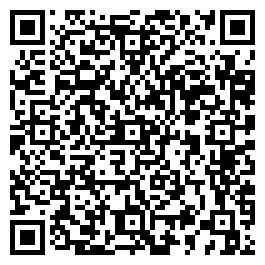 高薪招聘销售10名,风管工、喷塑工、女工、业务员、送货司机丨多处车间厂房门市租售