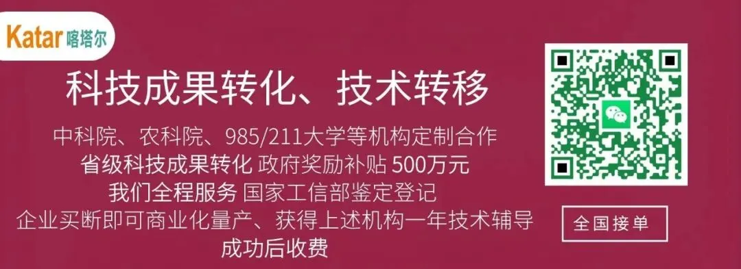压缩空气储能(CAES)技术/政策/市场深度分析