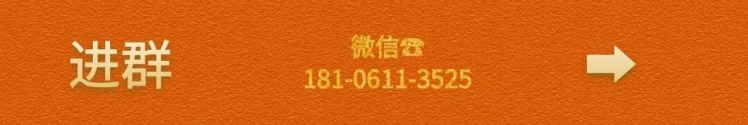 压缩空气储能(CAES)技术/政策/市场深度分析