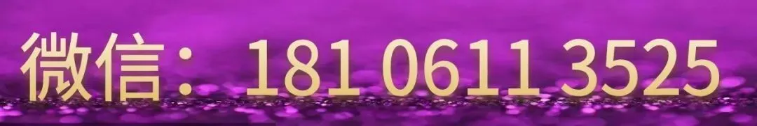 压缩空气储能(CAES)技术/政策/市场深度分析