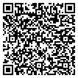 高薪招聘销售10名,风管工、喷塑工、女工、业务员、送货司机丨多处车间厂房门市租售