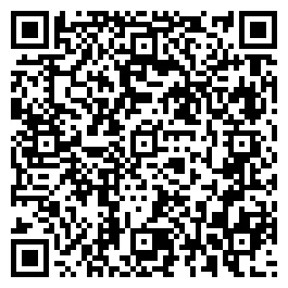 高薪招聘销售10名,风管工、喷塑工、女工、业务员、送货司机丨多处车间厂房门市租售