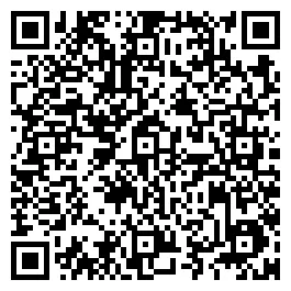 高薪招聘销售10名,风管工、喷塑工、女工、业务员、送货司机丨多处车间厂房门市租售