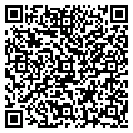 高薪招聘销售10名,风管工、喷塑工、女工、业务员、送货司机丨多处车间厂房门市租售