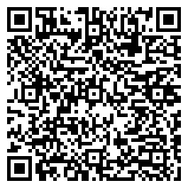 高薪招聘销售10名,风管工、喷塑工、女工、业务员、送货司机丨多处车间厂房门市租售