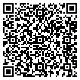 高薪招聘销售10名,风管工、喷塑工、女工、业务员、送货司机丨多处车间厂房门市租售