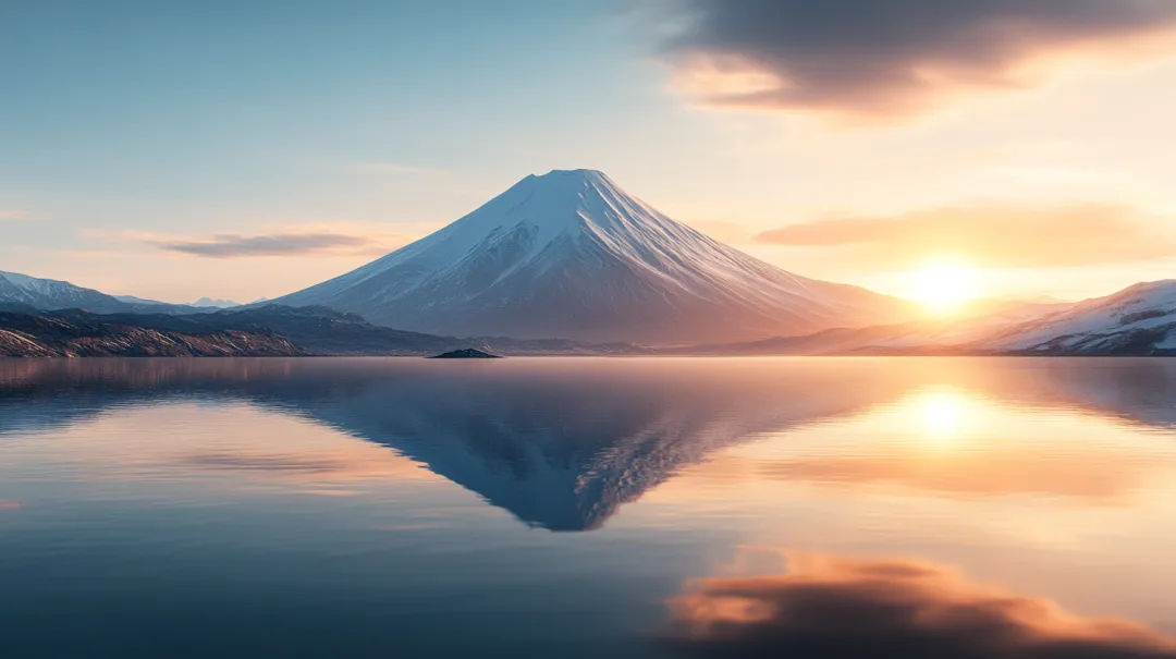 全球第三大电商市场深度解析:日本