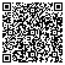 高薪招聘销售10名,风管工、喷塑工、女工、业务员、送货司机丨多处车间厂房门市租售