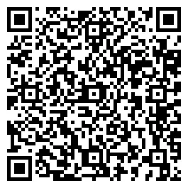 高薪招聘销售10名,风管工、喷塑工、女工、业务员、送货司机丨多处车间厂房门市租售