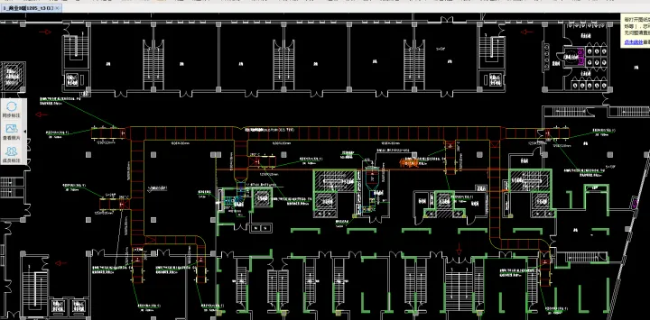 高薪招聘销售10名,风管工、喷塑工、女工、业务员、送货司机丨多处车间厂房门市租售