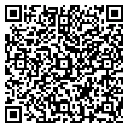 高薪招聘销售10名,风管工、喷塑工、女工、业务员、送货司机丨多处车间厂房门市租售