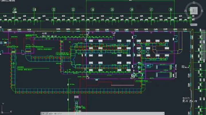 高薪招聘销售10名,风管工、喷塑工、女工、业务员、送货司机丨多处车间厂房门市租售