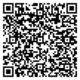 高薪招聘销售10名,风管工、喷塑工、女工、业务员、送货司机丨多处车间厂房门市租售