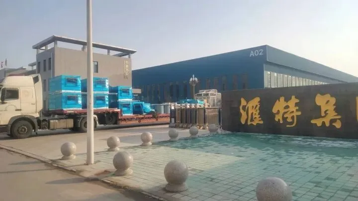 高薪招聘销售10名,风管工、喷塑工、女工、业务员、送货司机丨多处车间厂房门市租售