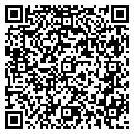 高薪招聘销售10名,风管工、喷塑工、女工、业务员、送货司机丨多处车间厂房门市租售