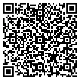 高薪招聘销售10名,风管工、喷塑工、女工、业务员、送货司机丨多处车间厂房门市租售