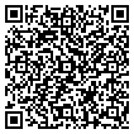 高薪招聘销售10名,风管工、喷塑工、女工、业务员、送货司机丨多处车间厂房门市租售