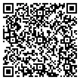 高薪招聘销售10名,风管工、喷塑工、女工、业务员、送货司机丨多处车间厂房门市租售