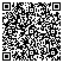 高薪招聘销售10名,风管工、喷塑工、女工、业务员、送货司机丨多处车间厂房门市租售