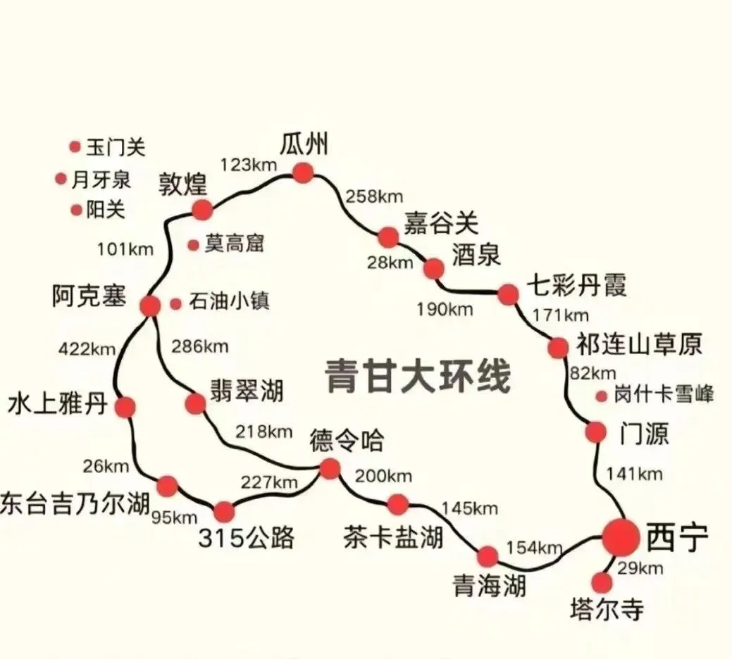 今年的入境游市场起的是不是比往年早?