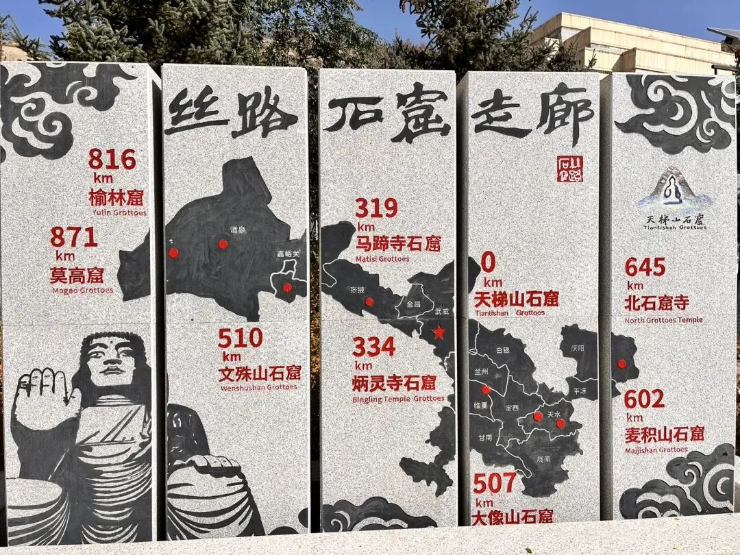 今年的入境游市场起的是不是比往年早?