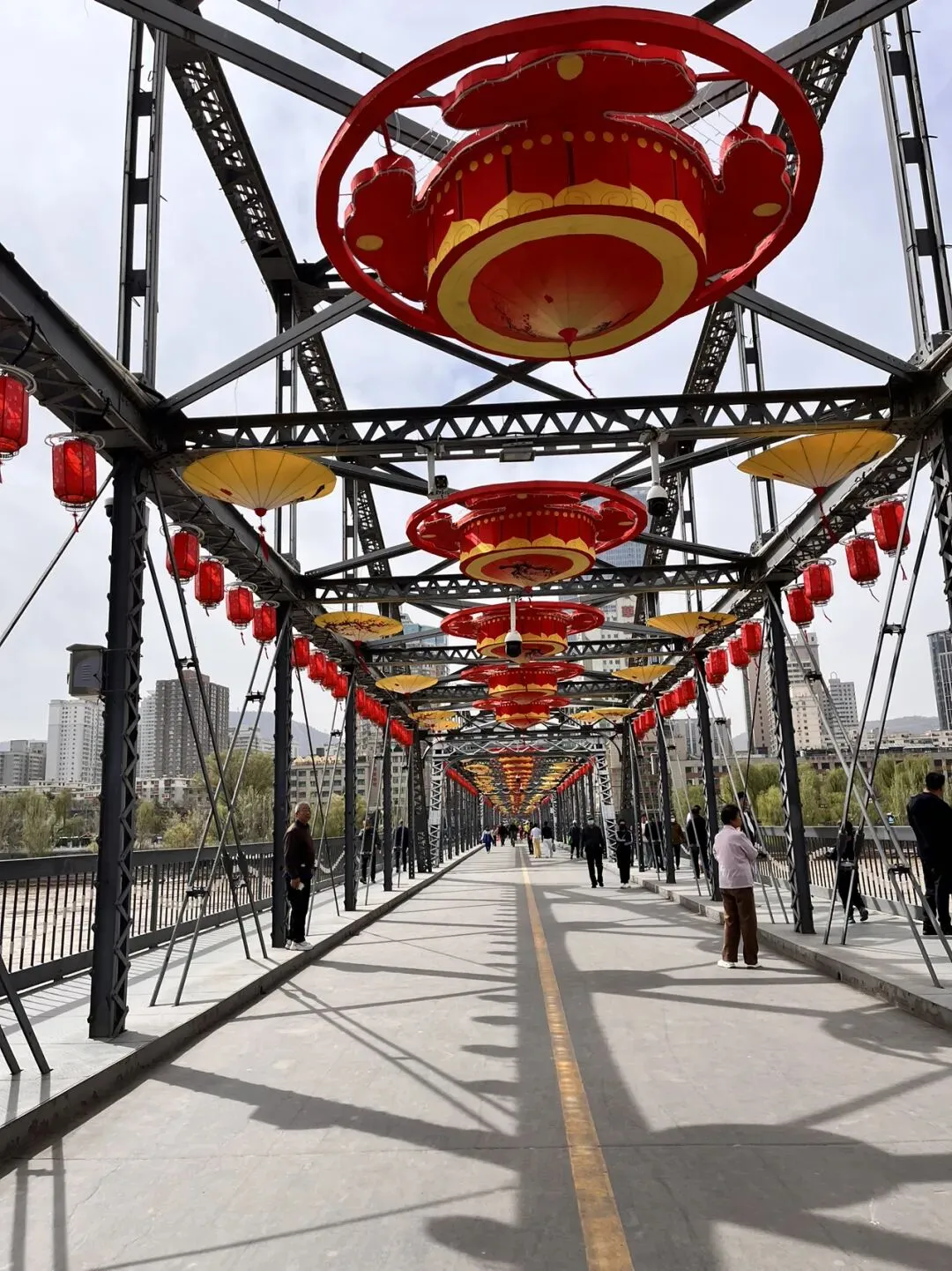 今年的入境游市场起的是不是比往年早?