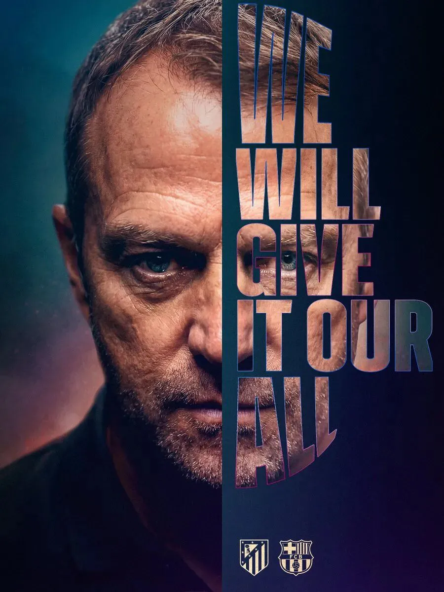 曼联爆冷正确【足球冷门市场热度深度解析】马竞vs巴塞罗那:马竞不败概率高