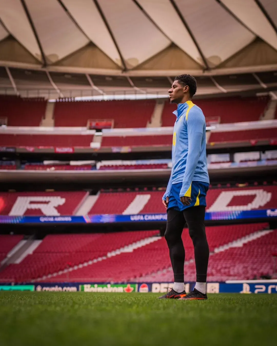 曼联爆冷正确【足球冷门市场热度深度解析】马竞vs巴塞罗那:马竞不败概率高