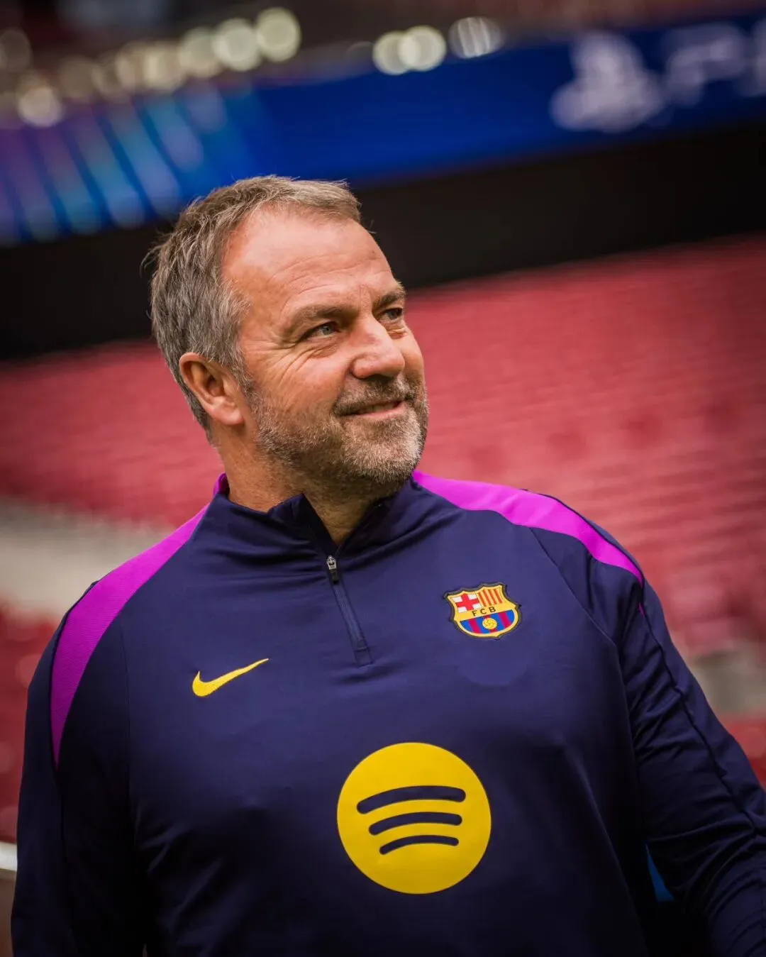 曼联爆冷正确【足球冷门市场热度深度解析】马竞vs巴塞罗那:马竞不败概率高