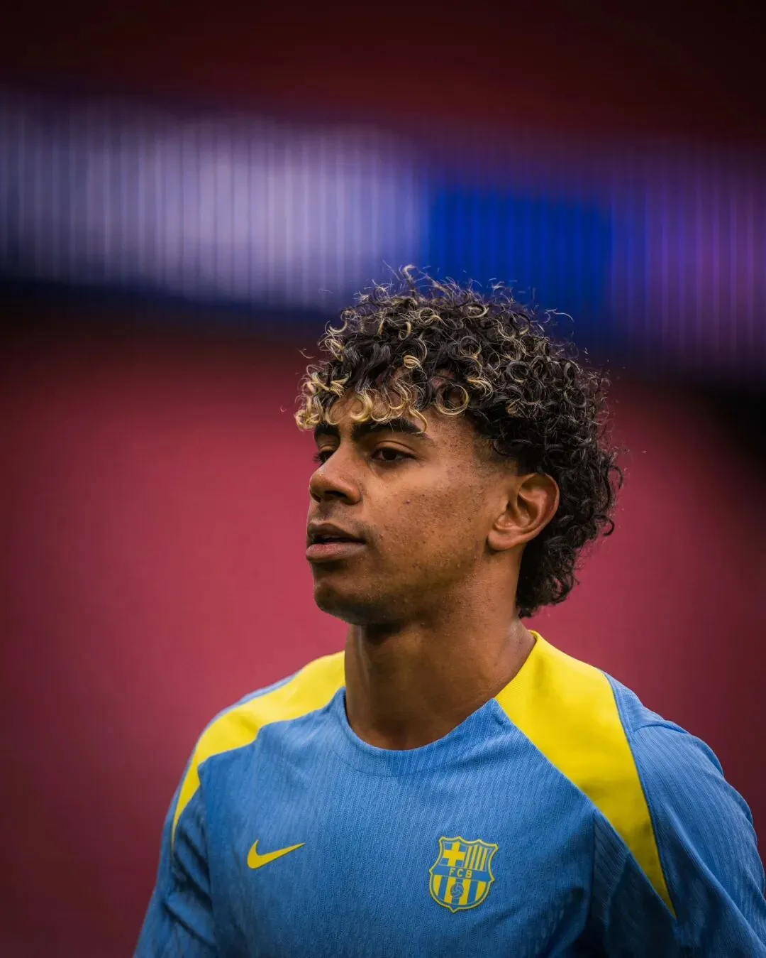 曼联爆冷正确【足球冷门市场热度深度解析】马竞vs巴塞罗那:马竞不败概率高