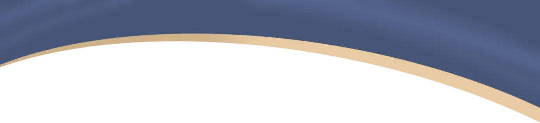 提升政务服务质效 规范市场主体登记——市行政审批局组织开展2026版主体登记规范专题培训