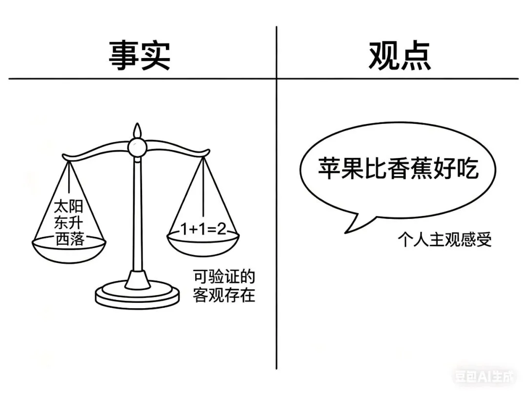 市场到底是什么?——一个你可能从未认真思考过的问题