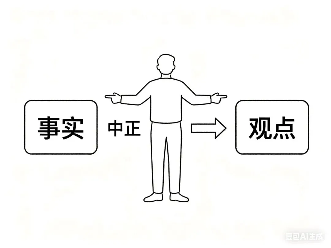市场到底是什么?——一个你可能从未认真思考过的问题