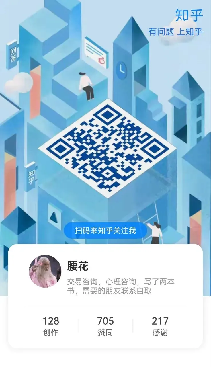 市场到底是什么?——一个你可能从未认真思考过的问题