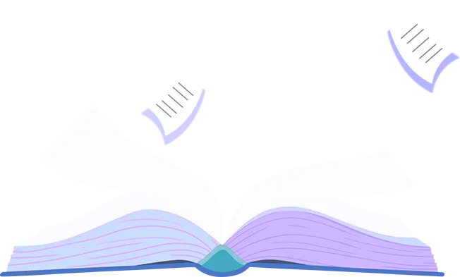 宁东技术市场科技成果推介(第62期)——含VOC气体的吸附及催化氧化处理技术