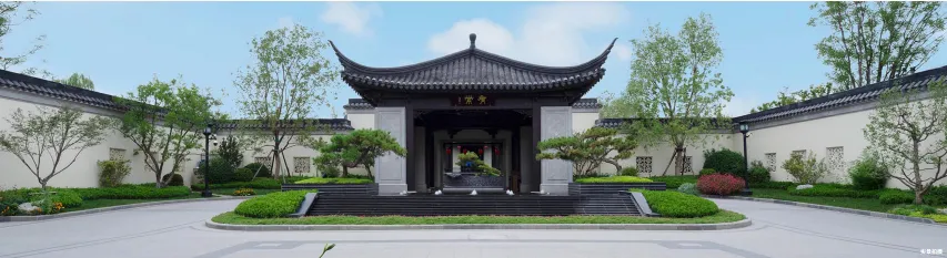 产品 * 运营 * 营销:康养地产项目成功的乘法法则,缺一不可!