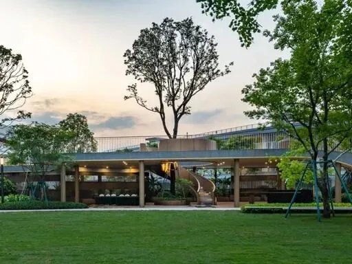 产品 * 运营 * 营销:康养地产项目成功的乘法法则,缺一不可!