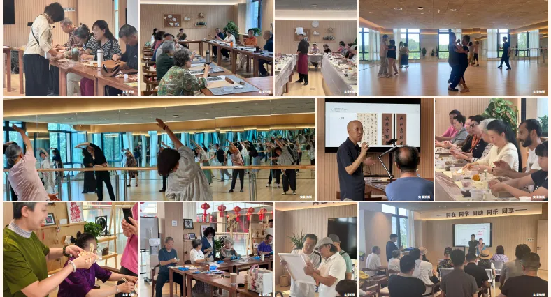 产品 * 运营 * 营销:康养地产项目成功的乘法法则,缺一不可!