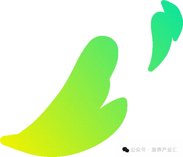 产品 * 运营 * 营销:康养地产项目成功的乘法法则,缺一不可!