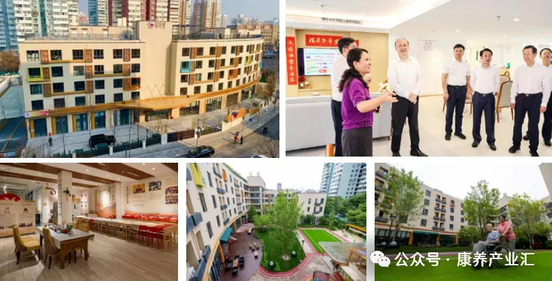 产品 * 运营 * 营销:康养地产项目成功的乘法法则,缺一不可!