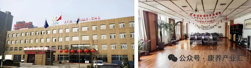 产品 * 运营 * 营销:康养地产项目成功的乘法法则,缺一不可!