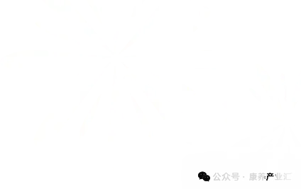 产品 * 运营 * 营销:康养地产项目成功的乘法法则,缺一不可!