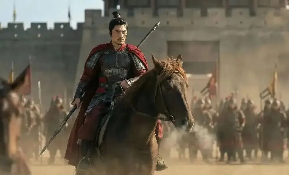 240亿市场的AI漫剧,版权却成“灰色地带”?